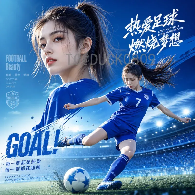 梅西冲击2026世界杯：最后一舞能否延续传奇？