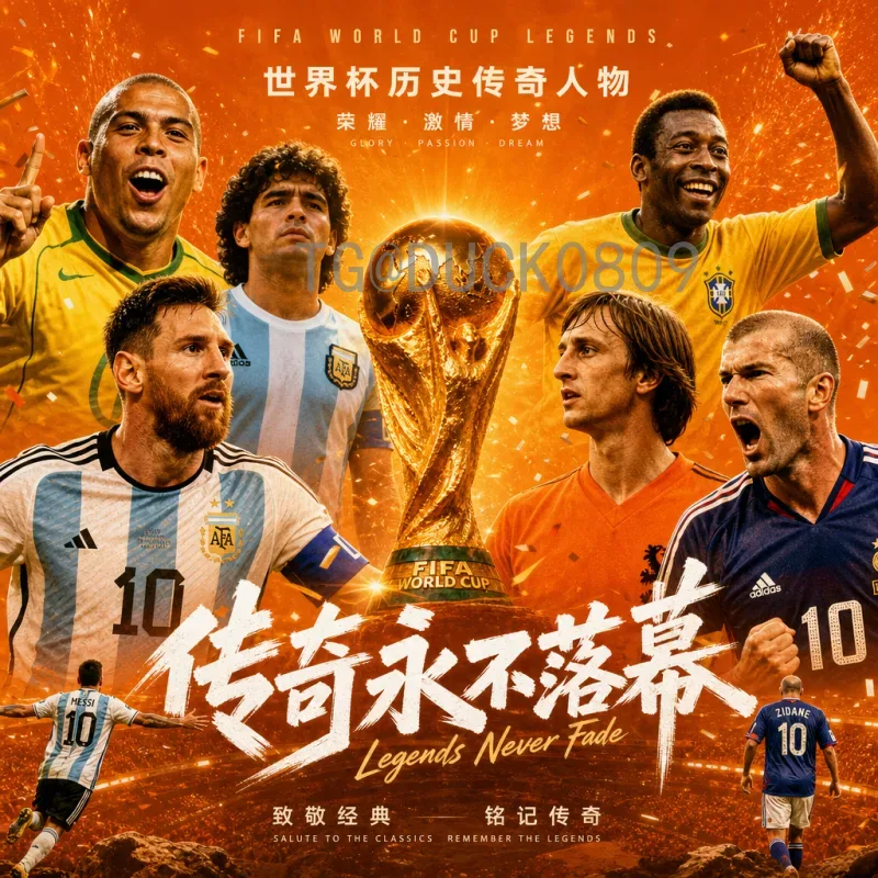 官方2026年国际足联世界杯中北美区名额全面解析