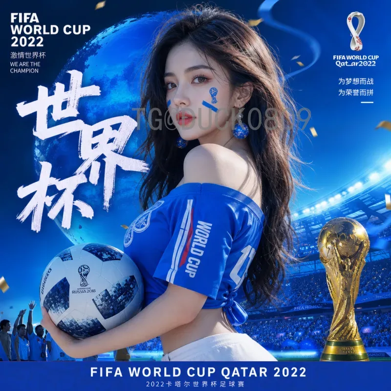 2026年美加墨世界杯比赛日程查询全攻略：赛程、分组、场馆一览