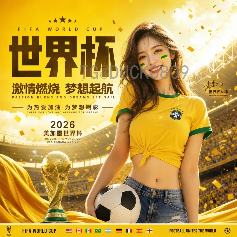 2026年美加墨世界杯欧洲区名额深度解读：规则、分配与展望
